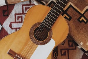 July 2011 Newsletter