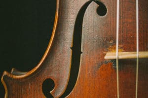 March 2012 Newsletter