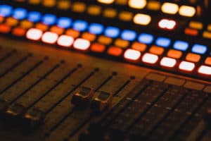 February 2015 Newsletter