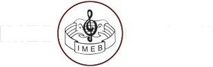 International Music Examinations Body (IMEB)